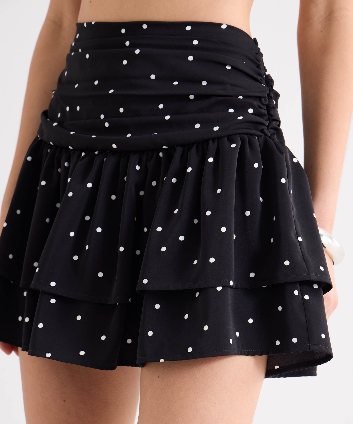 Shorts para mujeres