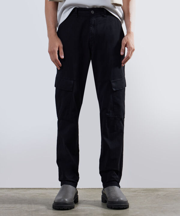 Pantalones para hombre image number null