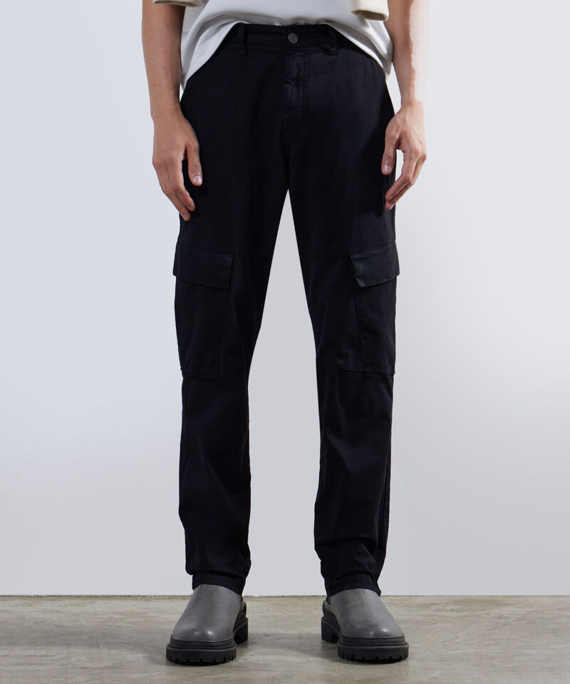 Pantalones para hombre