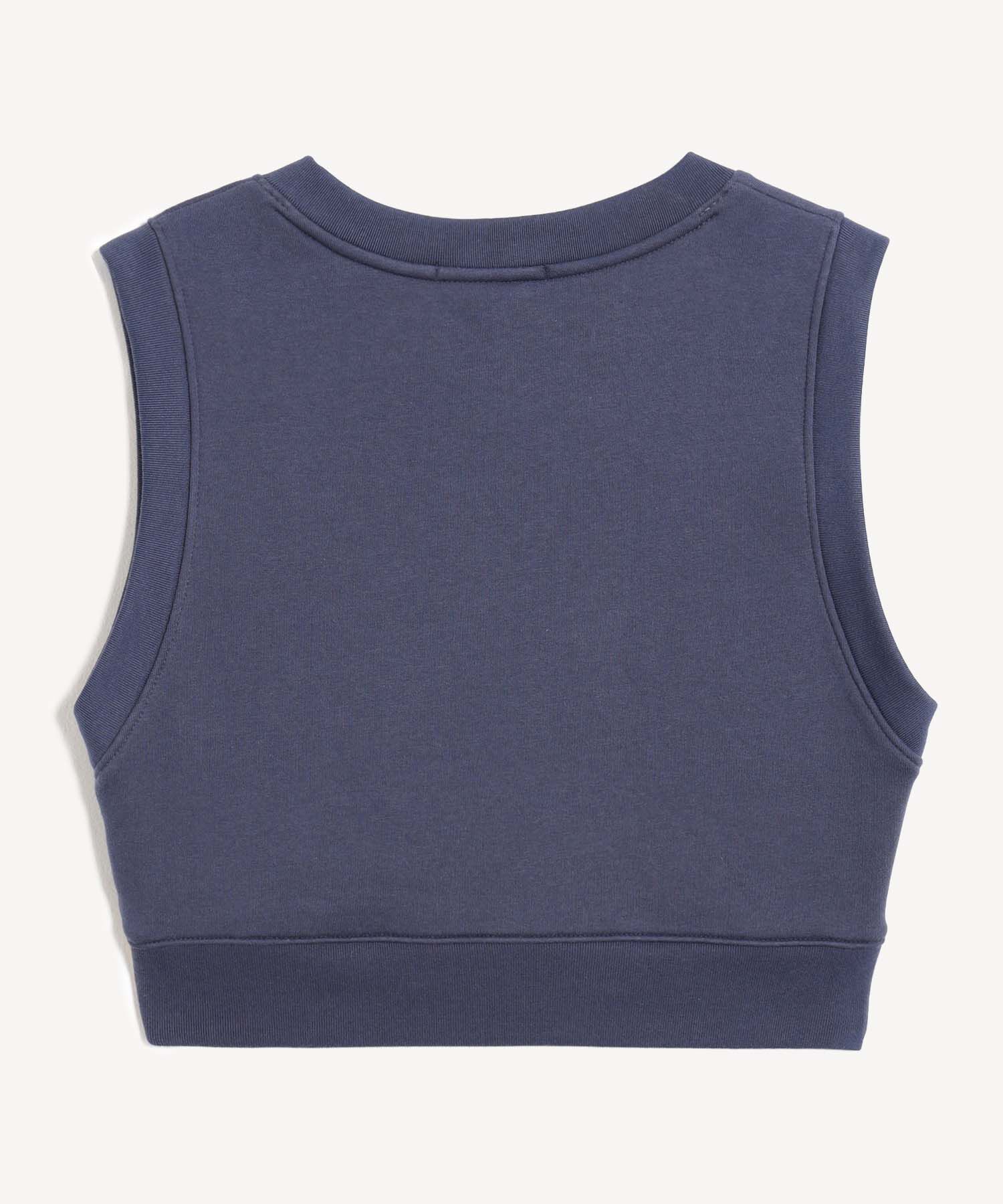 Camiseta para mujer