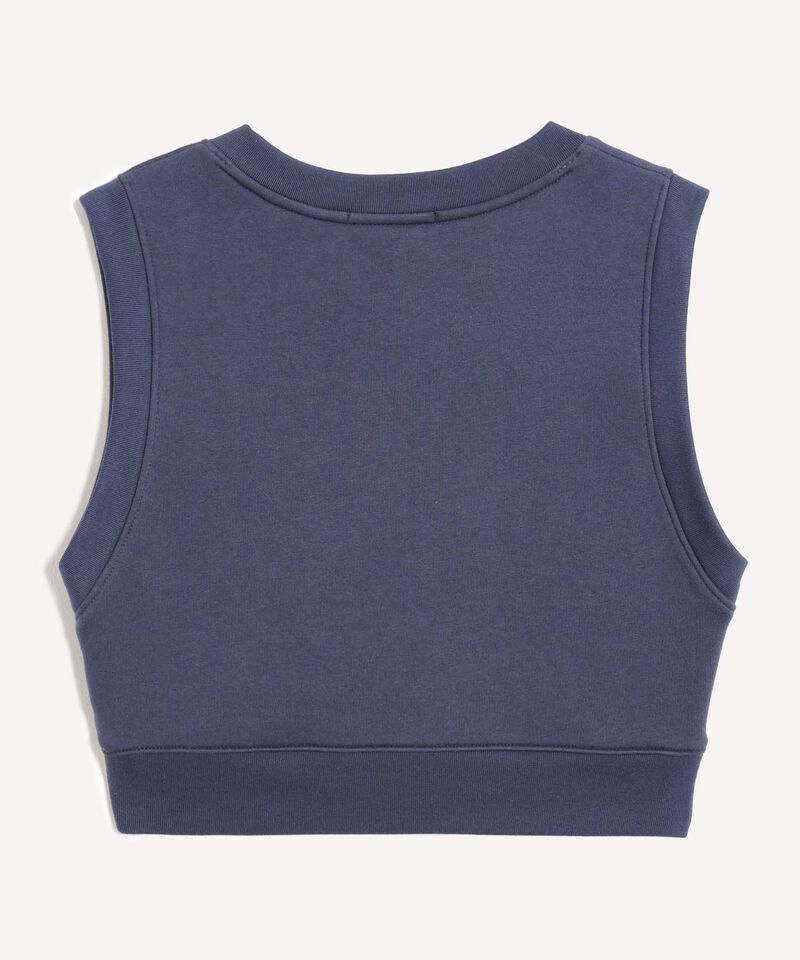 Camiseta para mujer