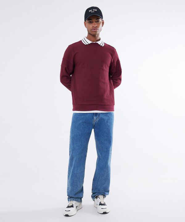 Buzos para hombre  image number null