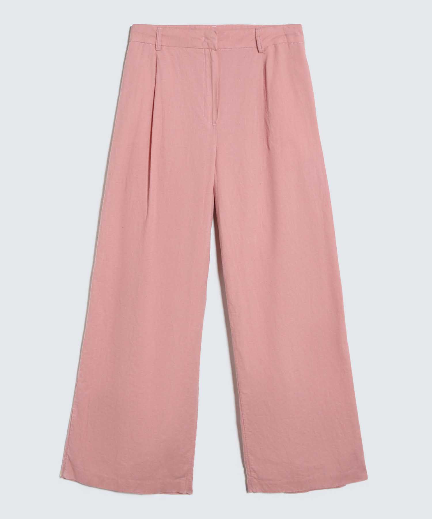 Pantalones para mujer