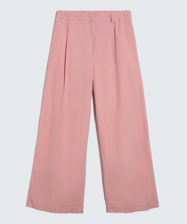 Pantalones para mujer image number null