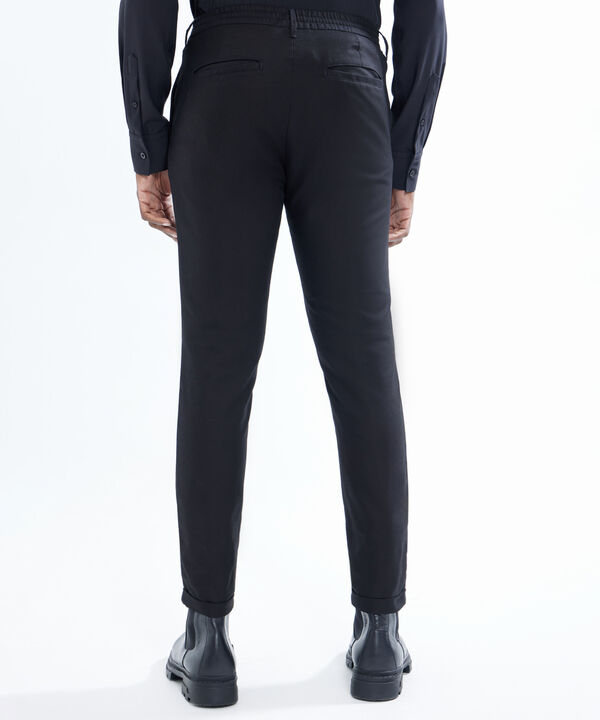 Pantalones para hombre