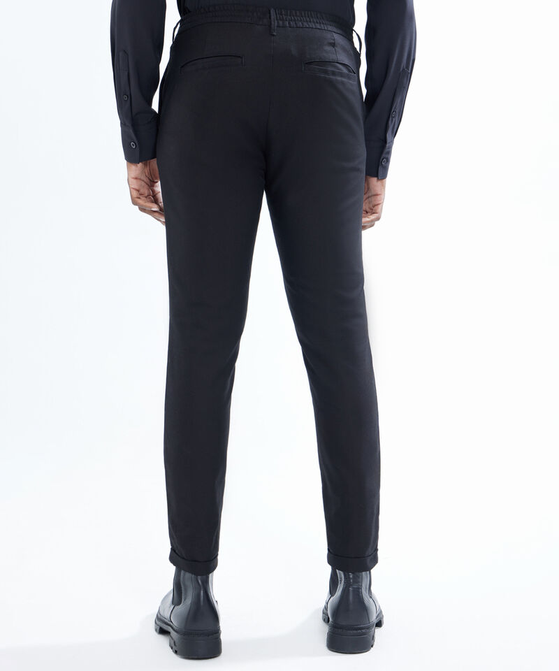 Pantalones para hombre