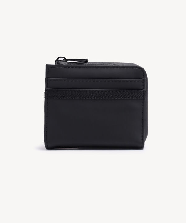 Billeteras para hombre image number null