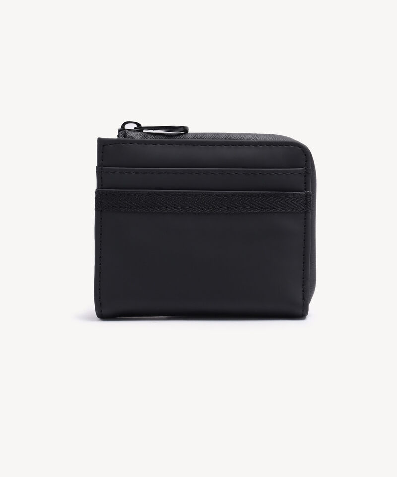 Billeteras para hombre