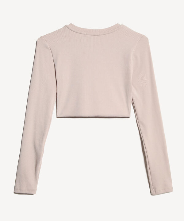 Camisetas Mujer image number null