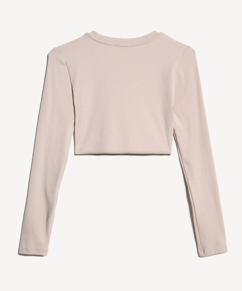 Camisetas Mujer