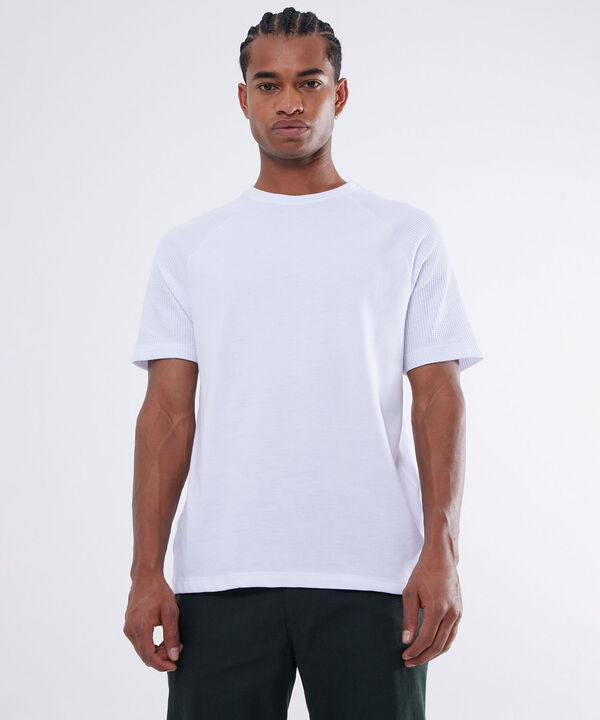 Camisetas para hombre image number null