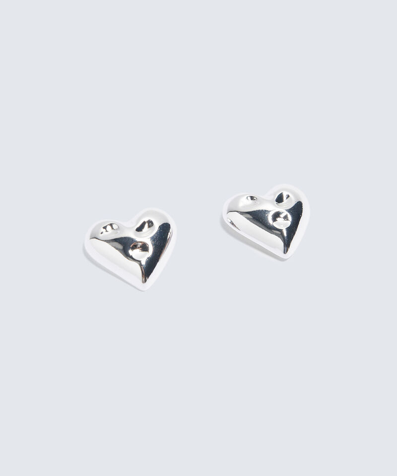 Aretes para mujer