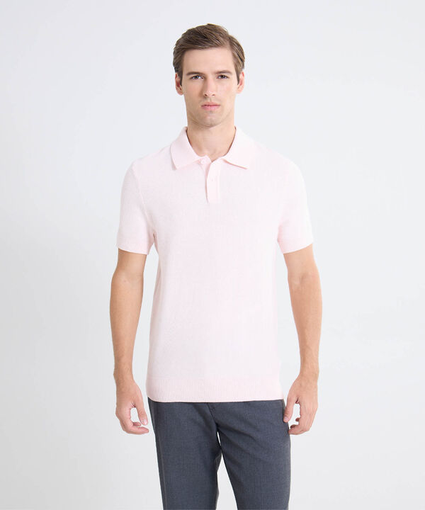 Polo para hombre image number null