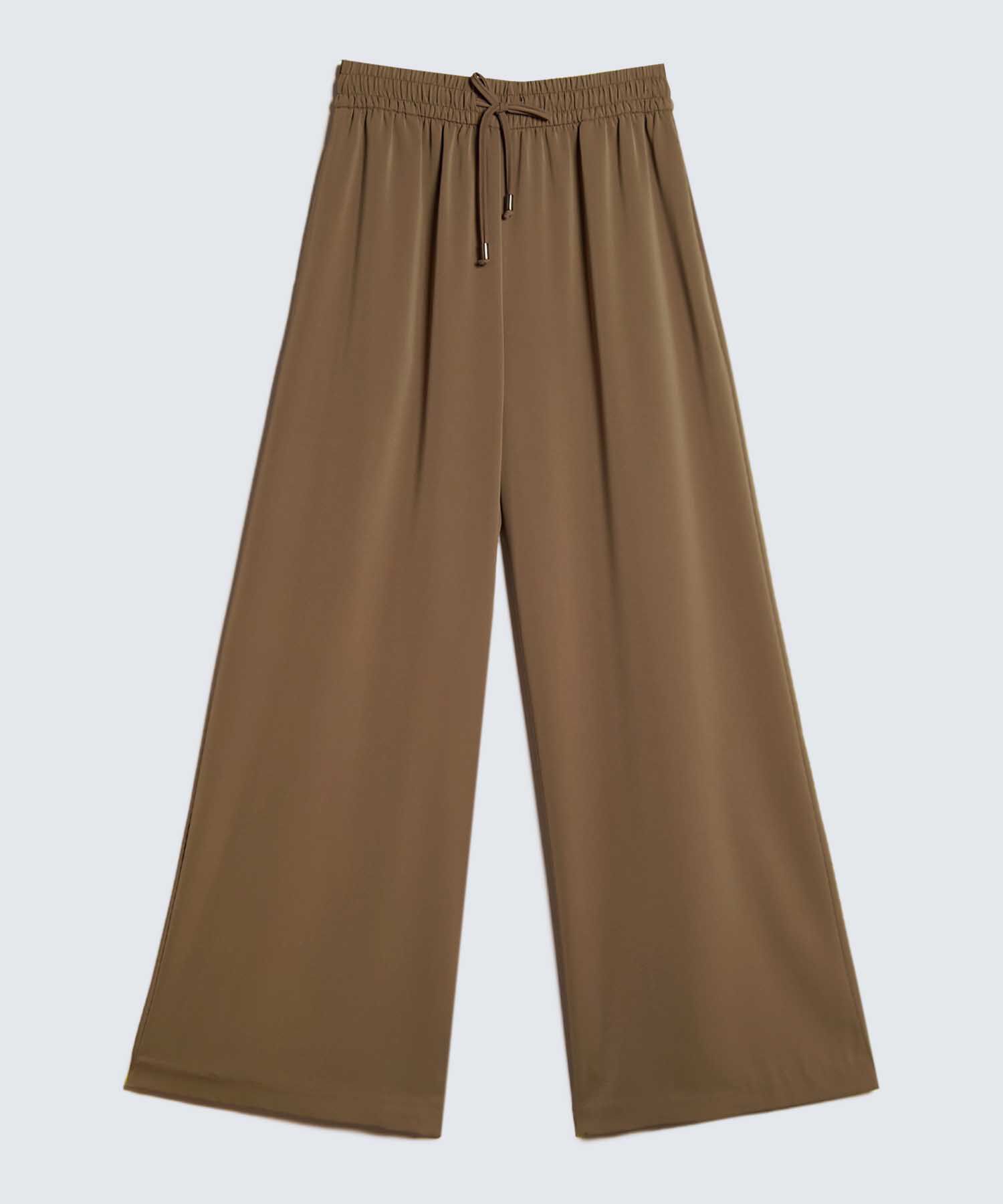Pantalones para mujer