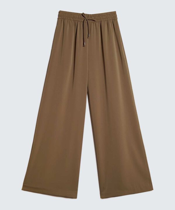 Pantalones para mujer