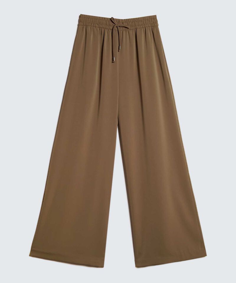 Pantalones para mujer