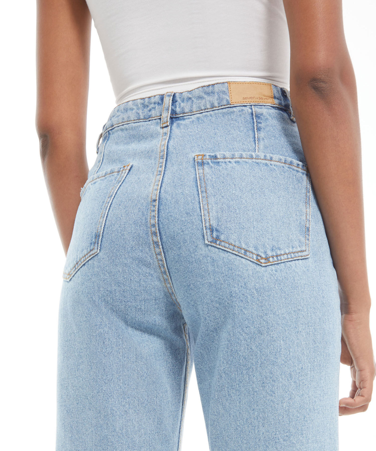 Jeans dama