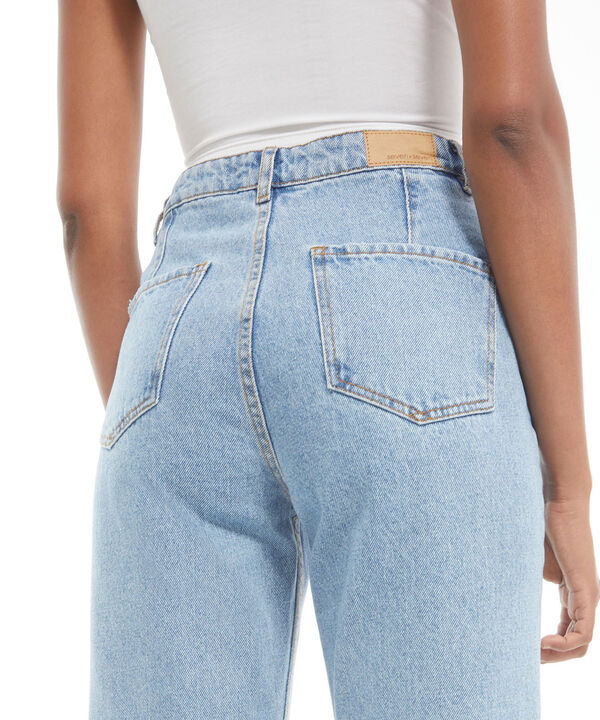 Jeans dama