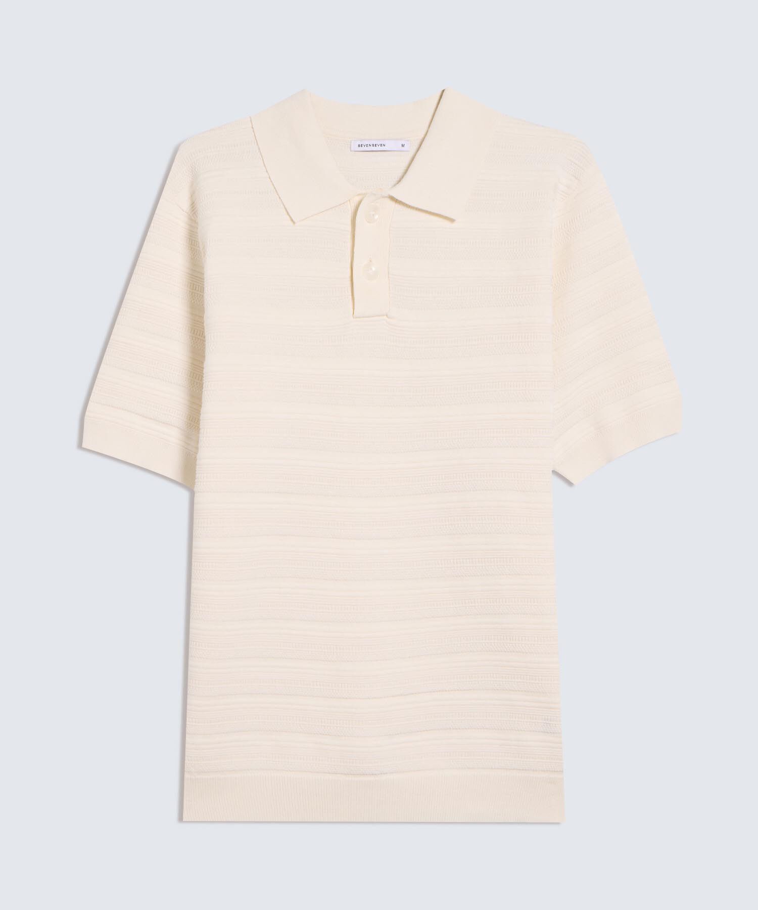 Camisetas polo para hombre