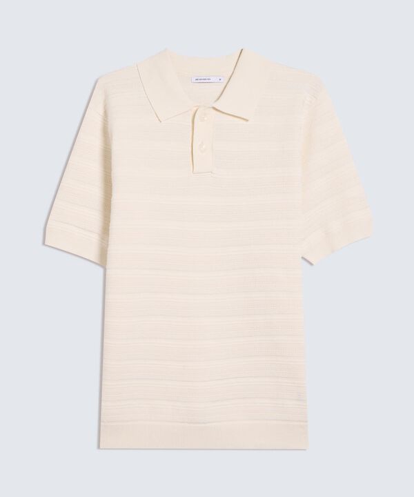 Camisetas polo para hombre