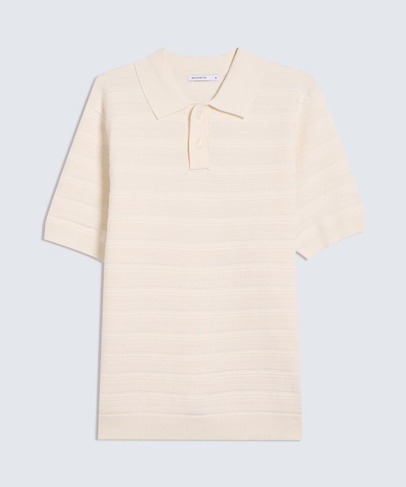 Camisetas polo para hombre