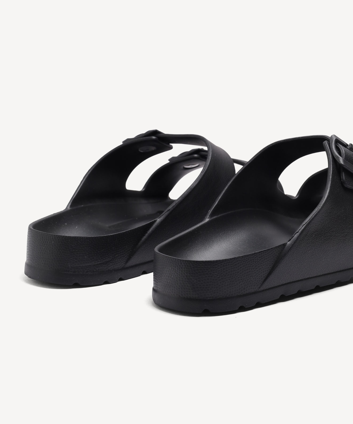 sandalias para hombre