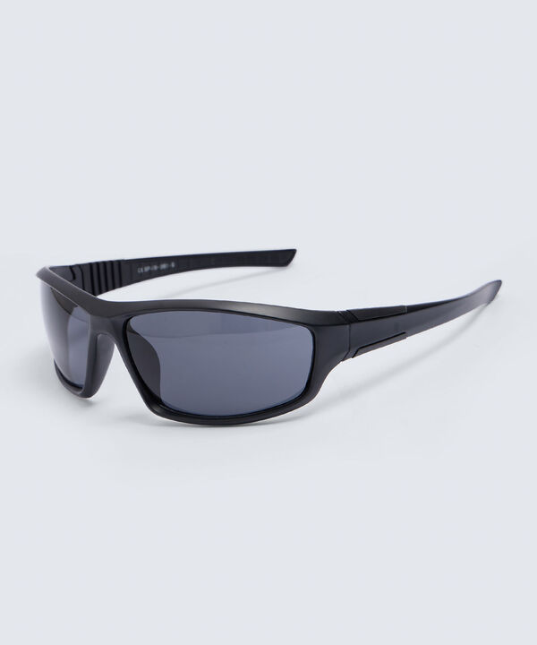 Gafas para hombre image number null