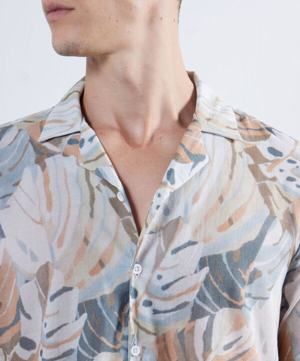 Camisas para hombre image number null