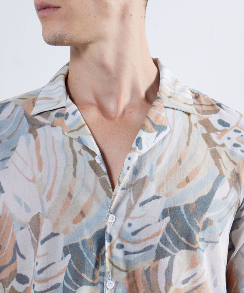 Camisas para hombre