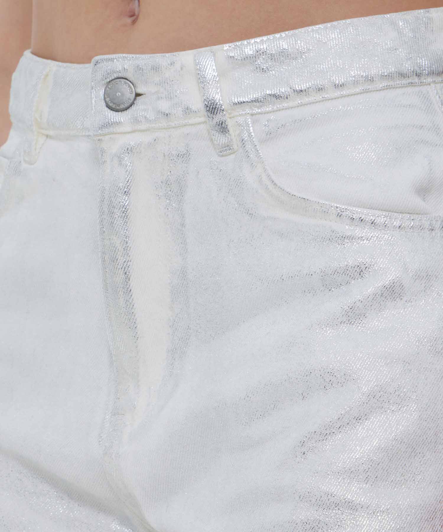 Shorts para mujeres