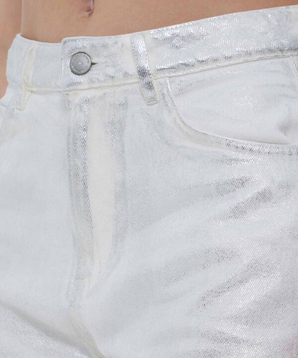Shorts para mujeres image number null