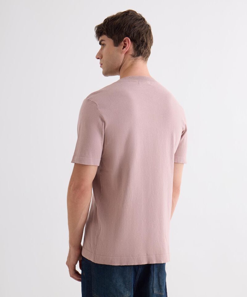 Camisetas para hombre