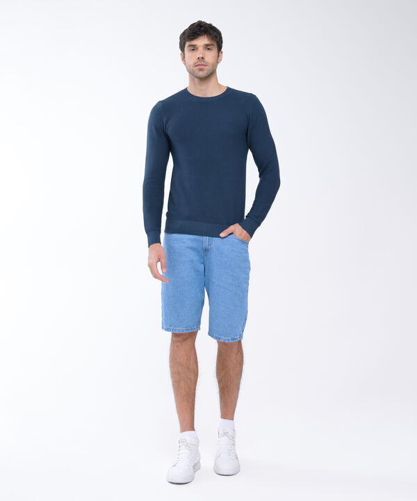 Buzos para hombre  image number null