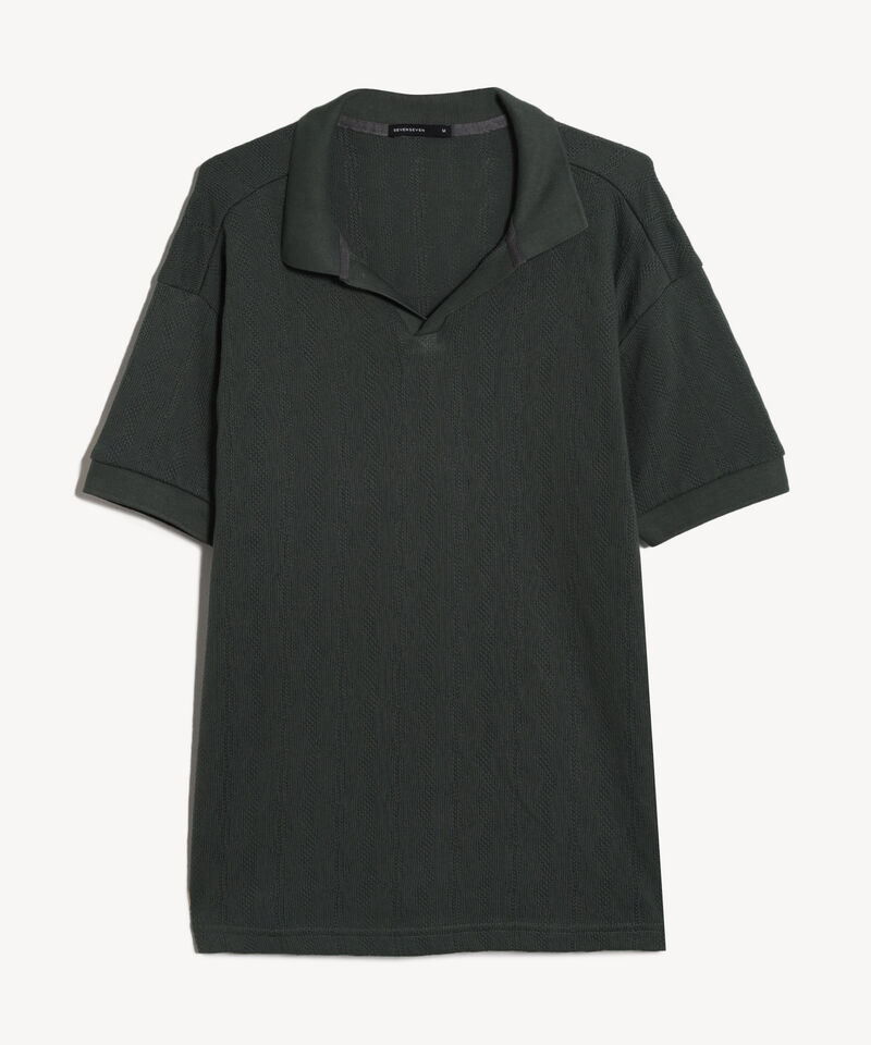 Camisetas polo para hombre