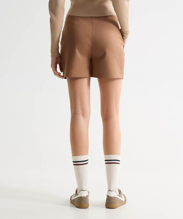 Shorts para mujeres image number null