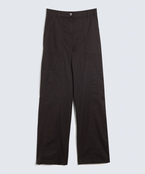 Pantalones para mujer
