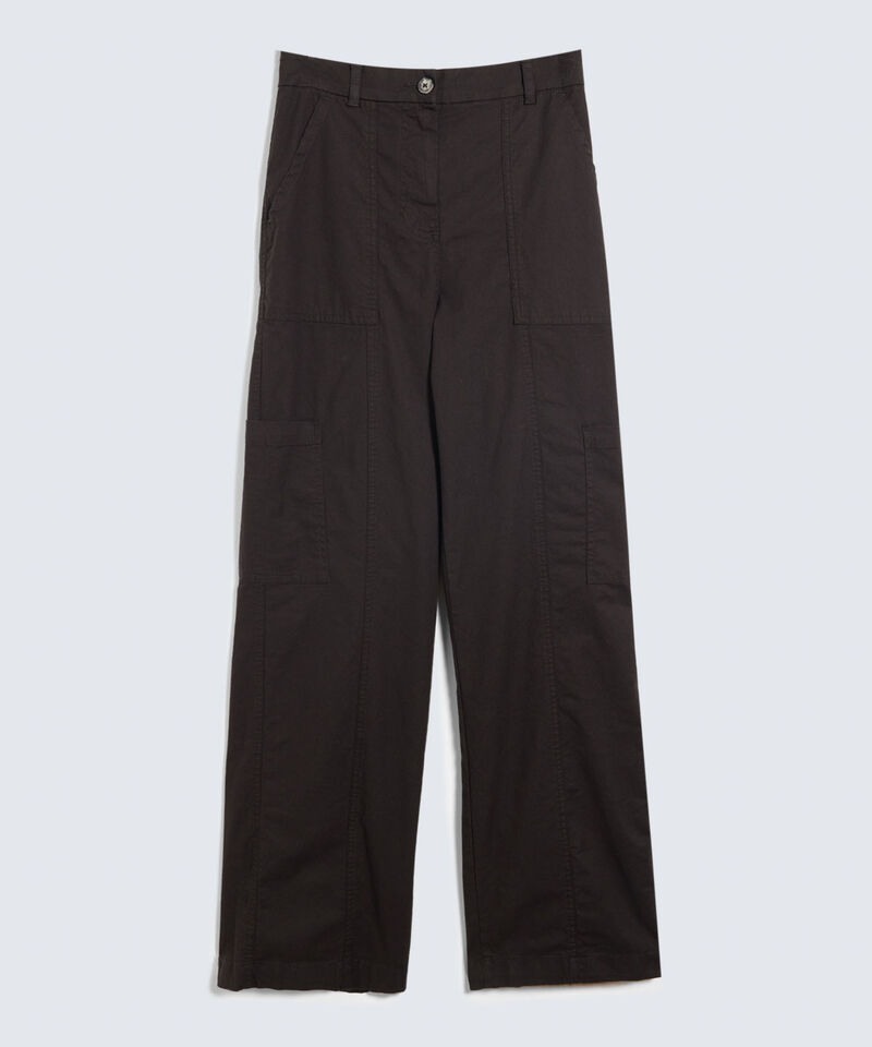 Pantalones para mujer