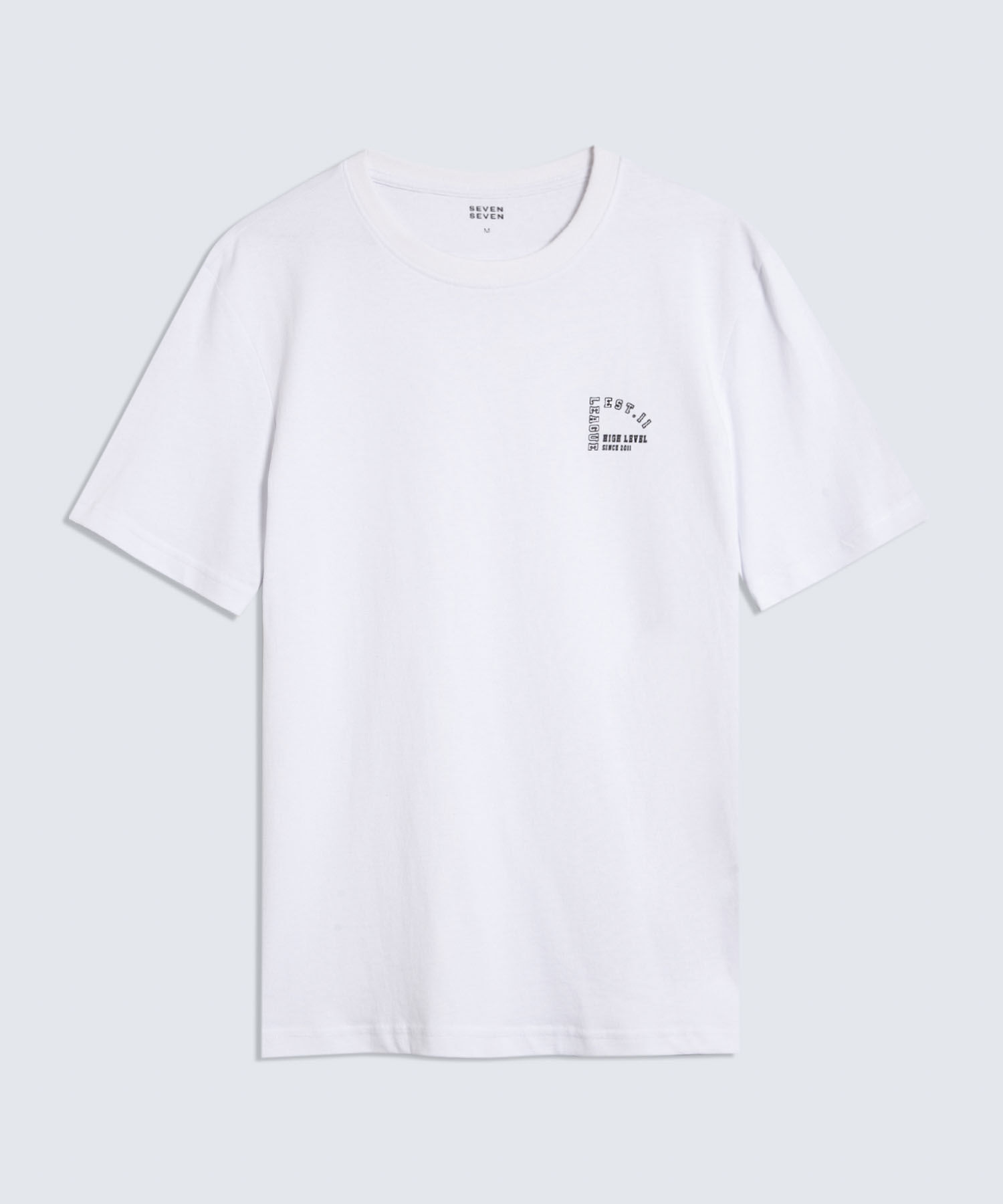 Camisetas para hombre