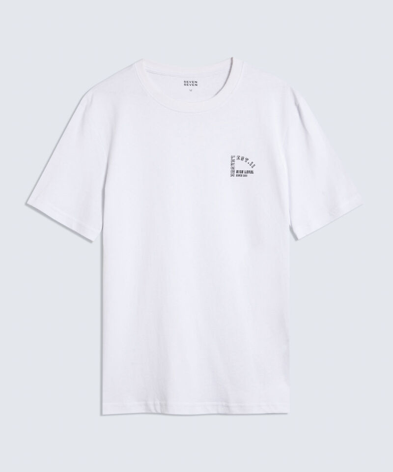 Camisetas para hombre