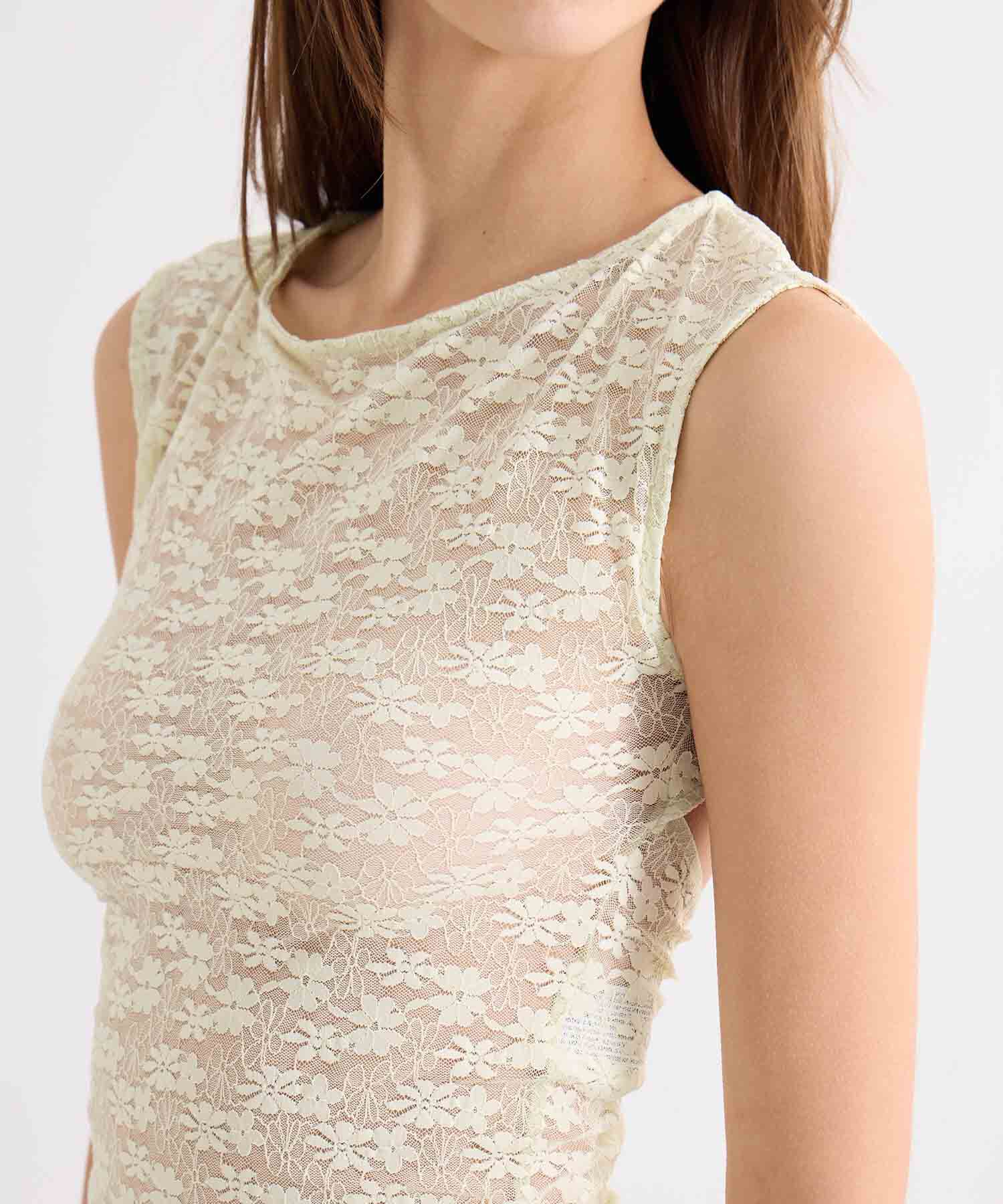 Camisetas Mujer