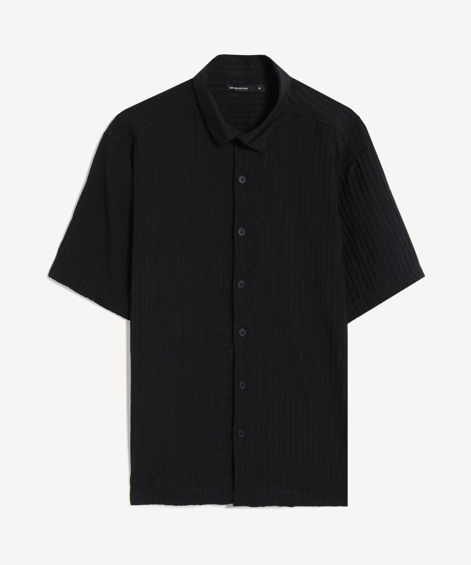 Camisas para hombre
