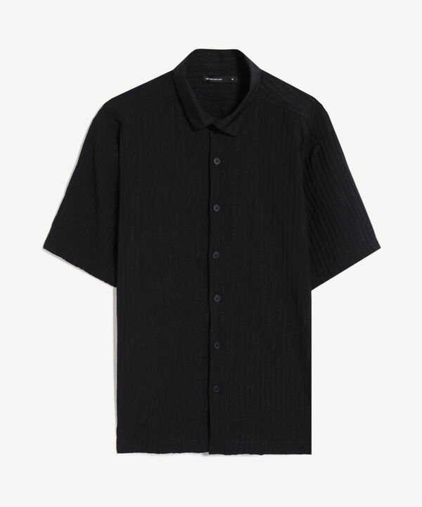 Camisas para hombre image number null