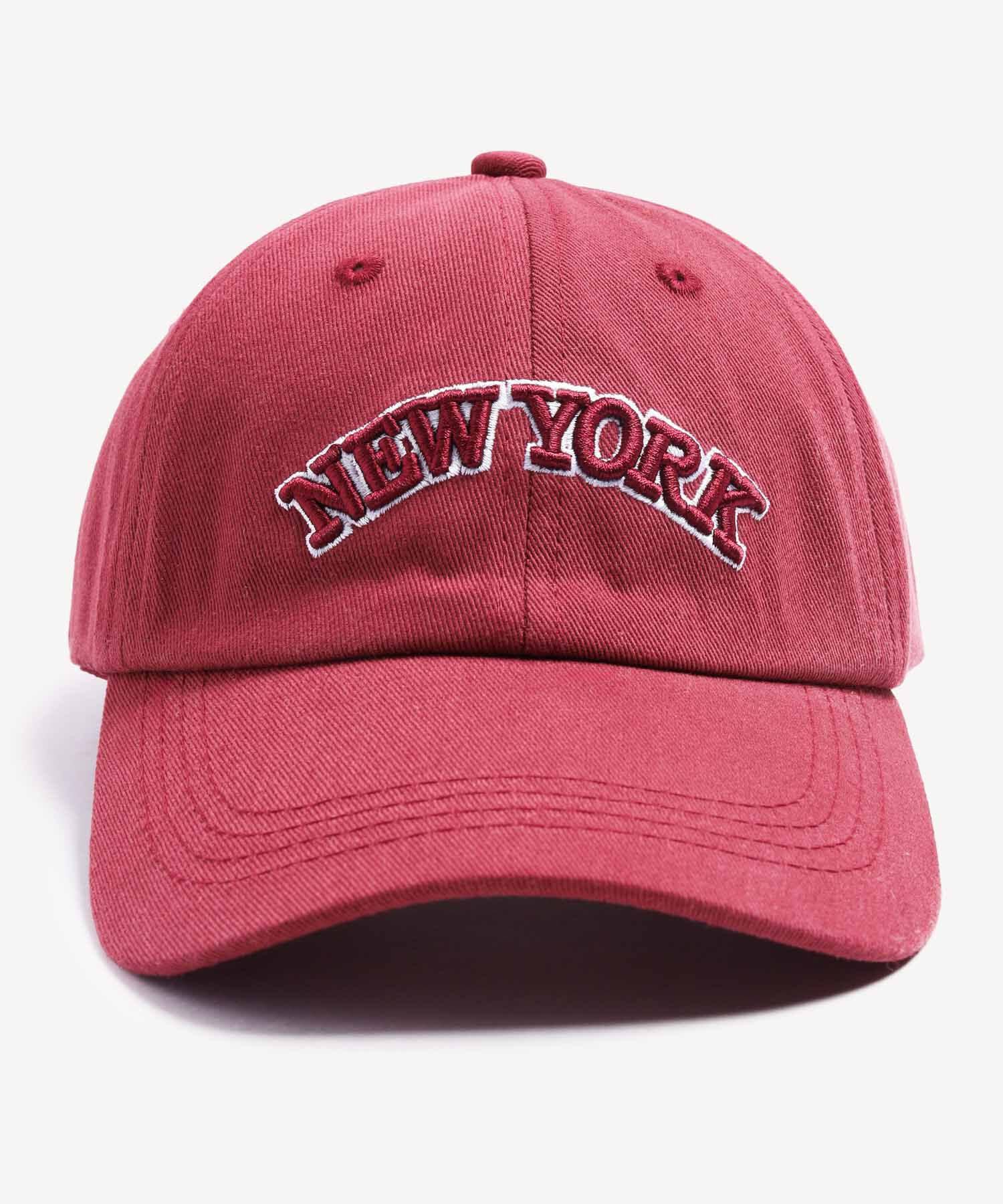 Sombreros para mujer