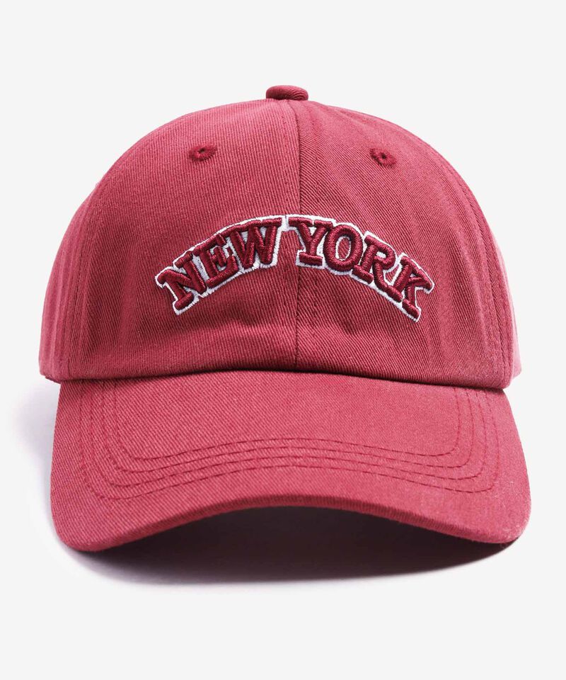 Sombreros para mujer