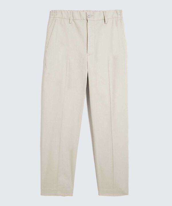 Pantalones para hombre image number null