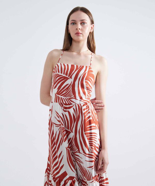 Vestidos de moda image number null