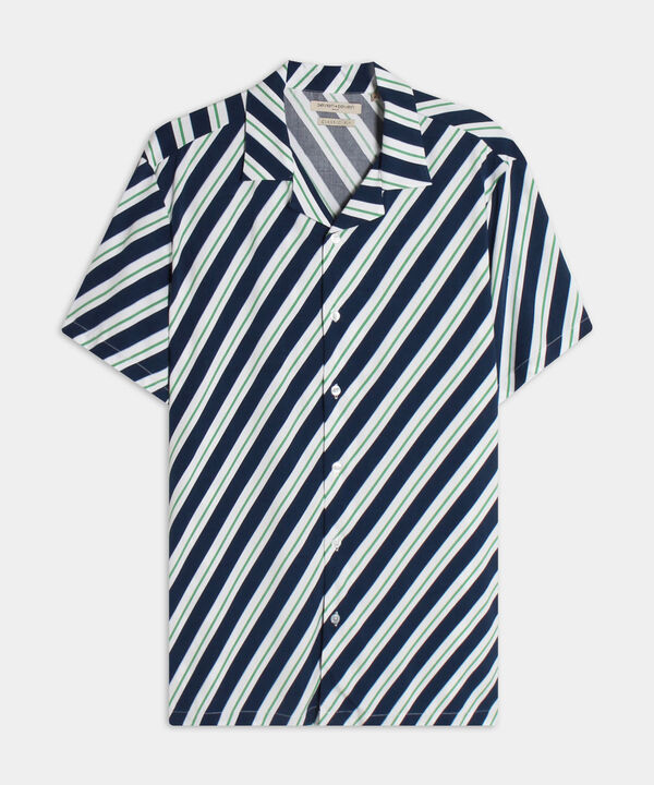 Camisas para hombre