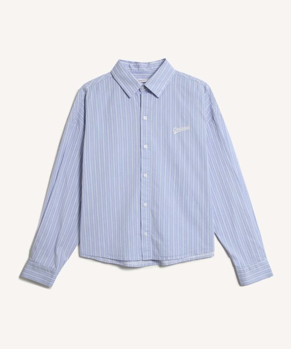 Camisas para hombre image number null