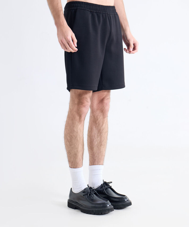 Bermudas para hombre