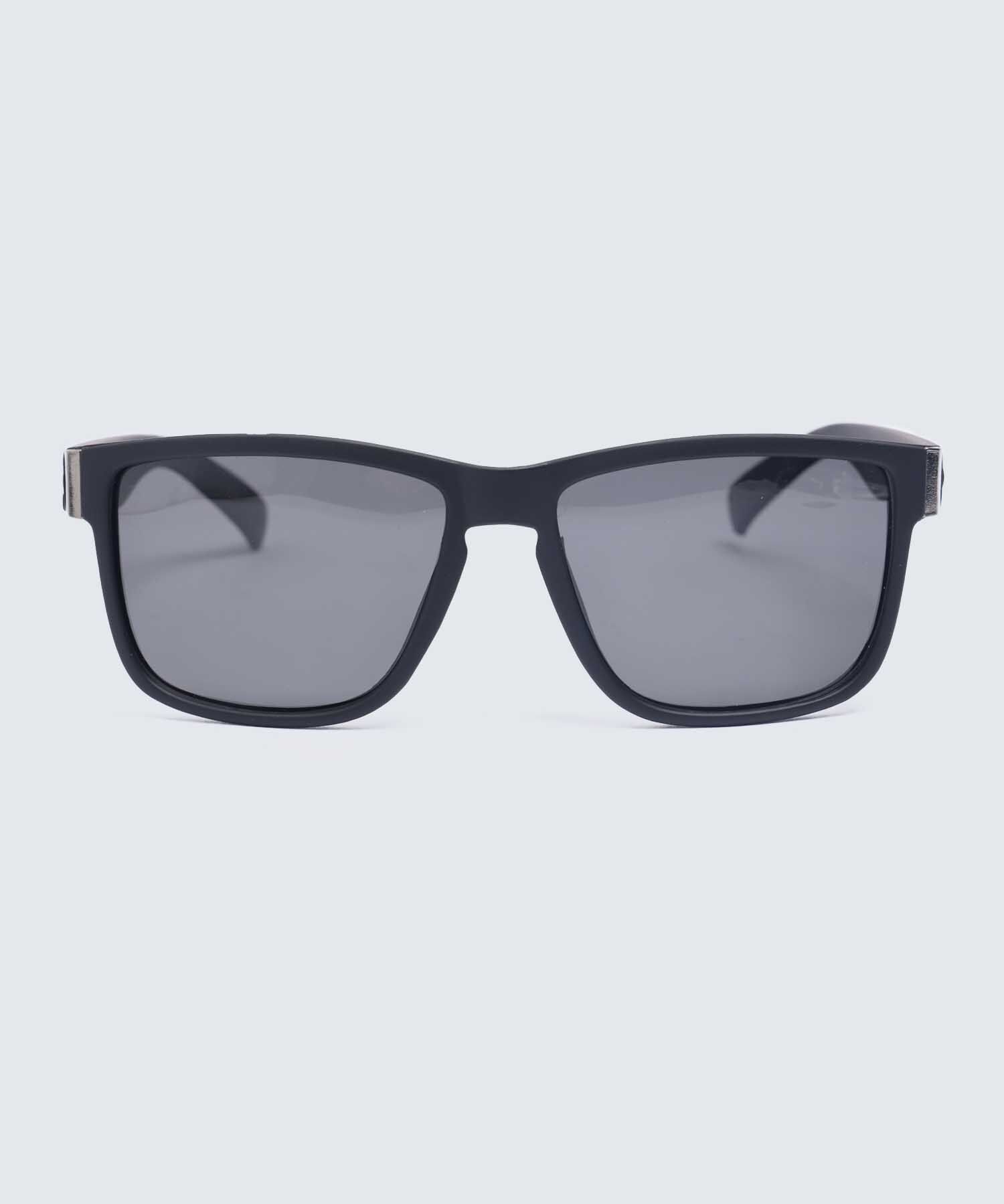 Gafas para hombre